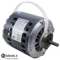 دینام کلرابی متوژن اصل سیم مسی|کولر آبی|سنندج, |دیوار