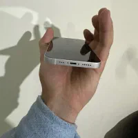 آیفون ۱۳ نرمال|موبایل|ماهدشت, |دیوار