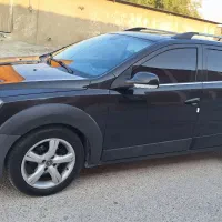 اچ سی کراس مدل ۹۶