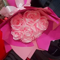 گل جاودان کوثر