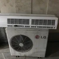 کولرگازی ال جی ۳۰ هزار