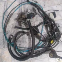 کپسولسنجی|قطعات یدکی و لوازم جانبی|کرج, اخگرآباد|دیوار