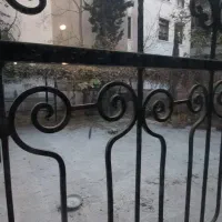 اجاره ویلایی مسکونی کوچه درختی  اقدسیه صاحبقرانیه