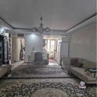 67مترمسکن-پناه-نارمک-فرجام-عبادی-متروباقری-عبدالهی