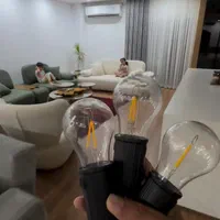 ارزون‌ترین راه برای مقابله با بی‌برقی|کوهنوردی و کمپینگ|تهران, شهرک غرب|دیوار