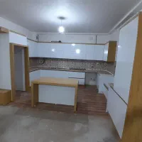 کابینت کمد دیواری از ۶ملیون به بالا با ضمانت کیفیت|خدمات پیشه و مهارت|شیروان (خراسان), |دیوار