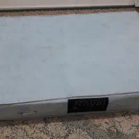 تشک دو نفره