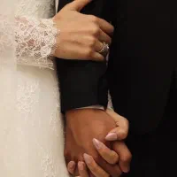 فیلمبرداری و عکاسی / آتلیه عروس / عروسی و فرمالیته