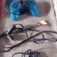 سونی ۱|کنسول، بازی ویدئویی و آنلاین|همدان, |دیوار