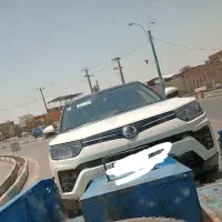 یدک کش،چرخگیر