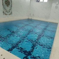 خدمات فنی تخصصی مشعل شوفاژخانه استخر جکوزی|خدمات پیشه و مهارت|ملارد, |دیوار