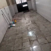 شرکت خدماتی رمضانی|خدمات نظافت|محمدیه-قزوین, |دیوار