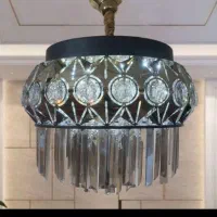 لوستربرمودا