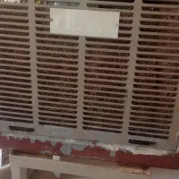 کولر|کولر آبی|شیراز, زرگری|دیوار