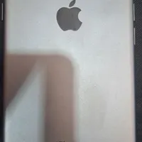 اپل iPhone 6 با حافظهٔ ۶۴ گیگابایت|موبایل|مرودشت, ژیان|دیوار