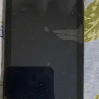 ۲ عدد تلفن همراه جفتی فروخته می شود