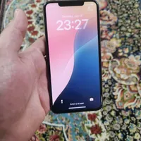 11promax256سالم بدون نقطه|موبایل|تهران, مقدم|دیوار