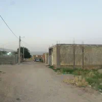 زمین بلوار ولایت وزیرآباد|فروش زمین و ملک کلنگی|شیراز, وزیرآباد|دیوار