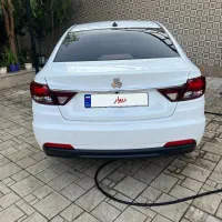 شاهین اتومات cvt 1403|خودرو سواری و وانت|تهران, خلیج فارس|دیوار