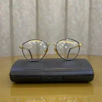 عینک دوربین اورجینال