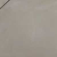 کارت سوخت پیدا کردم