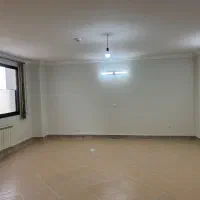 دفتر کار خ جی