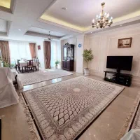 ۷۰متر دوخواب فول امکانات کامل با پارکینگ/گذر۱۲متری