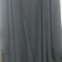 چادر