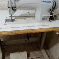 چرخ خیاطی صنعتی راسته دوز|چرخ خیاطی و ریسندگی|سبزوار, طبرسی (جعفرآباد)|دیوار