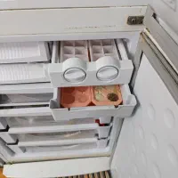 یخچال|یخچال و فریزر|بجنورد, |دیوار