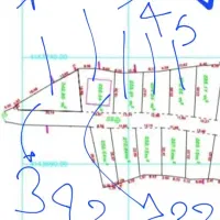 250 متر ویلا شهرکی ساحلی زیباکنار