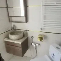 بازسازی کامل واحد  نقد و اقساط