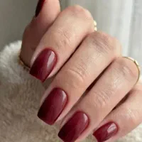 کاشت ناخن کرمان