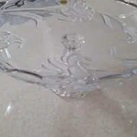 رولت خوری وظرف میوه بزرگ سوگاژاپن|ظروف سرو و پذیرایی|تهران, علم و صنعت|دیوار