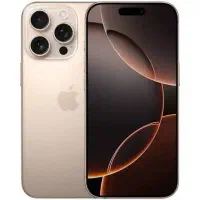 iPhone16promax