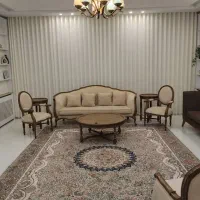 116-متر-نوساز-ابتدای-الهیه-فول-برند-مجلل-سند-آماده