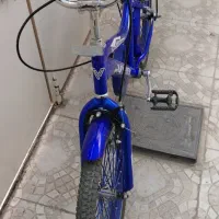 دوچرخه دخترانه|دوچرخه، اسکیت، اسکوتر|نیشابور, شهرک اندیشه|دیوار