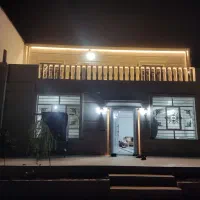 اپارتمان-شیک-خوش-قیمت