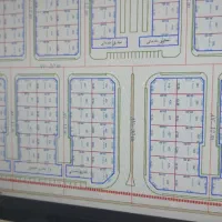 فروش مسکن ملی فاز ۵