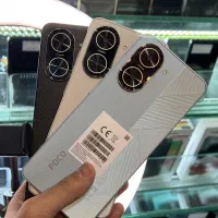 الان بخر12ماه دیگه پرداخت کن/Redme A5/تحویل درلحظه