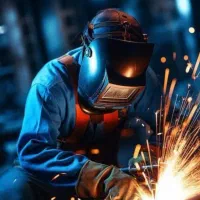 جوشکارسیار