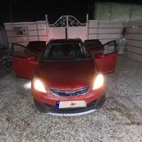 ام وام ۳۱۵ مودل ۹۶