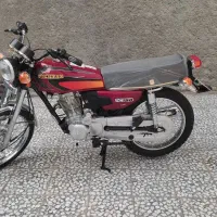 پیشتاز درحد خشک مدل۹۱