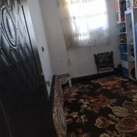 واحد فاطمیه فول امکانات|فروش آپارتمان|قم, شهرک فاطمیه|دیوار