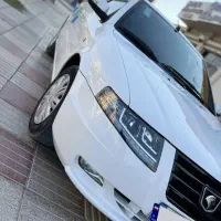 سورنxu7p ۴۰۳ گاز سیمی|خودرو سواری و وانت|بندر گناوه, |دیوار