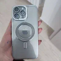 فروش ایفون ۱۶ پرومکس زیر قیمت