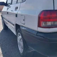 پرایدمدل۹۰عروسک