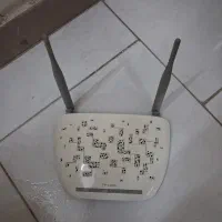 مودم تی پی لینک ADSL