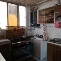 فروش-آپارتمان