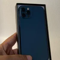12pro 256 دوسیم